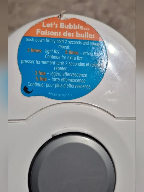 SodaStream - Picture 2 of 2